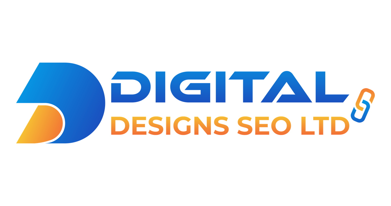 Digital Design Seo Services