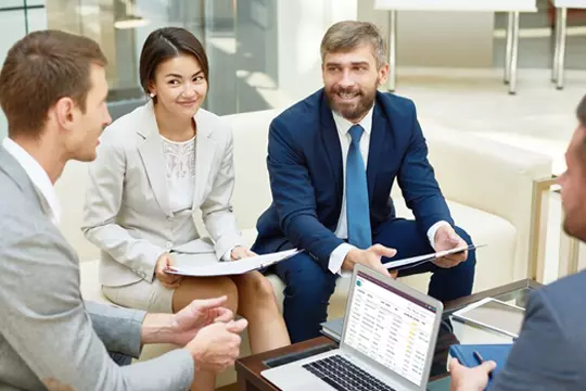 Why is link building import?