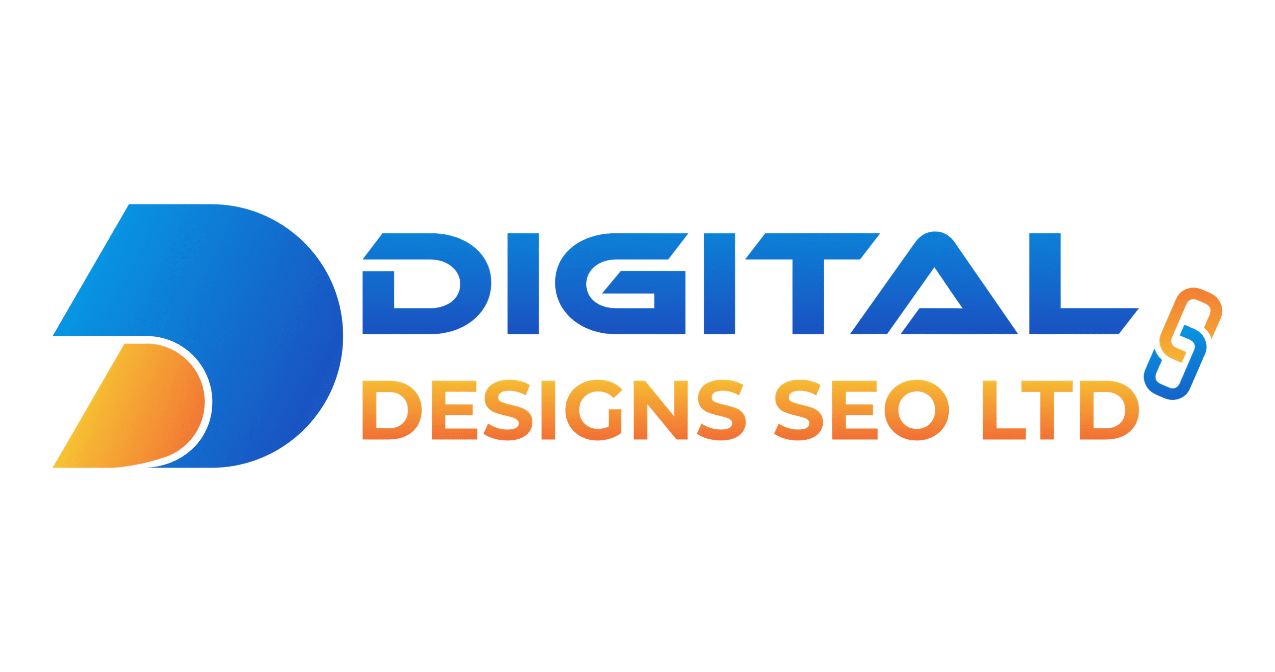 ddesignseo.com