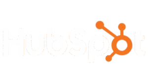 HubSpot