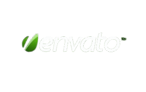 Logo-envato-removebg-preview
