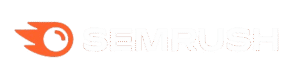 semrush-removebg-preview (2)