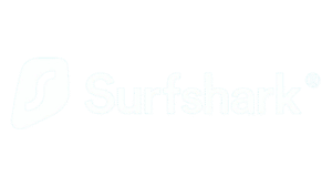 surfshark-removebg-preview