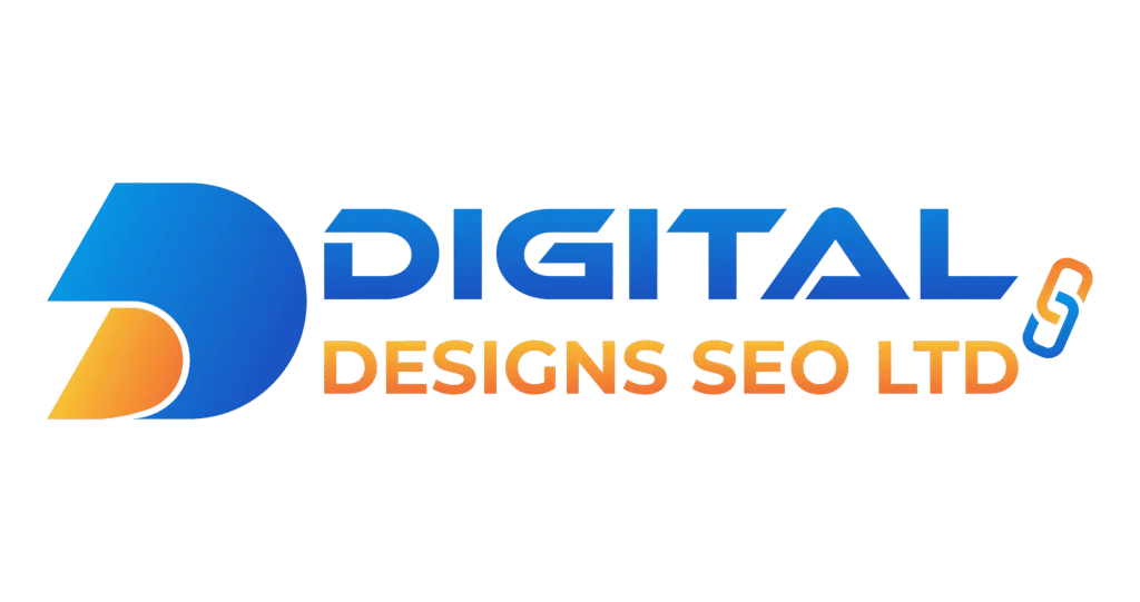 ddesignseo.com